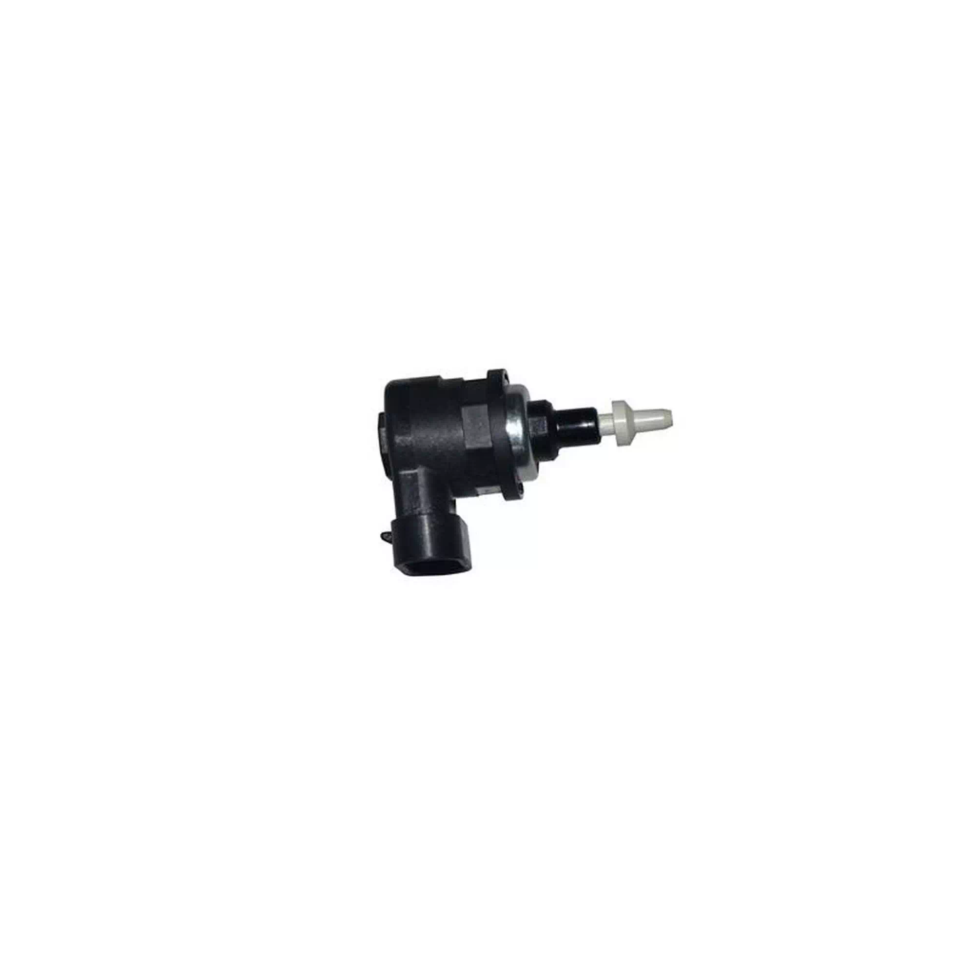 RKS AROME 125 RÖLANTİ KONTROL SENSÖRÜ #RK 41907